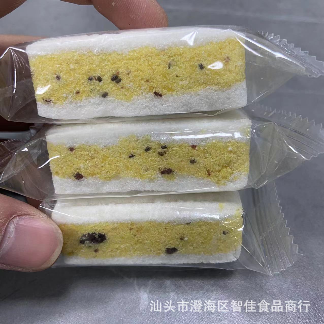 6c8b2336d0b6b244519b3d9bec3c4d