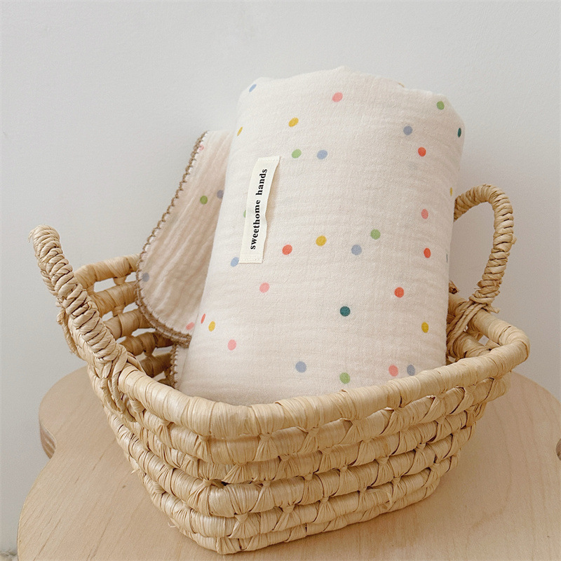 2023-12-08 191351.jpg