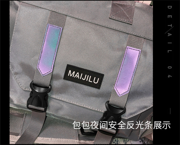 排版 (56).jpg