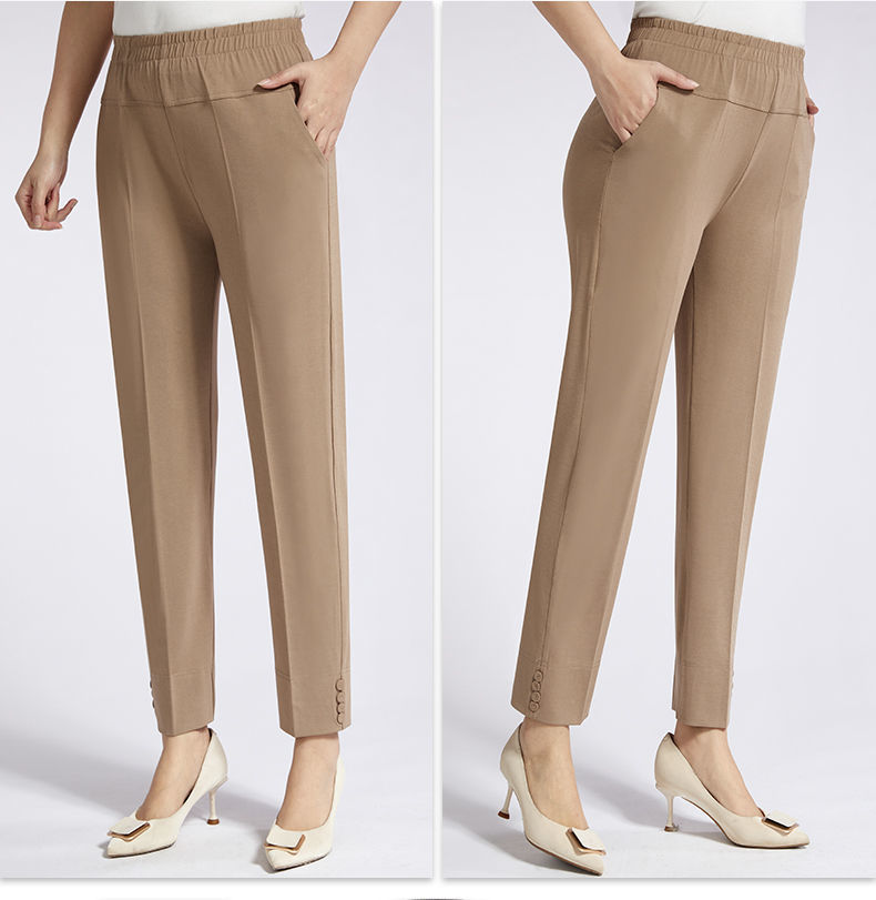 0b1ce2b9-bff2-40e3-ae76-08dc056e14bb.jpe