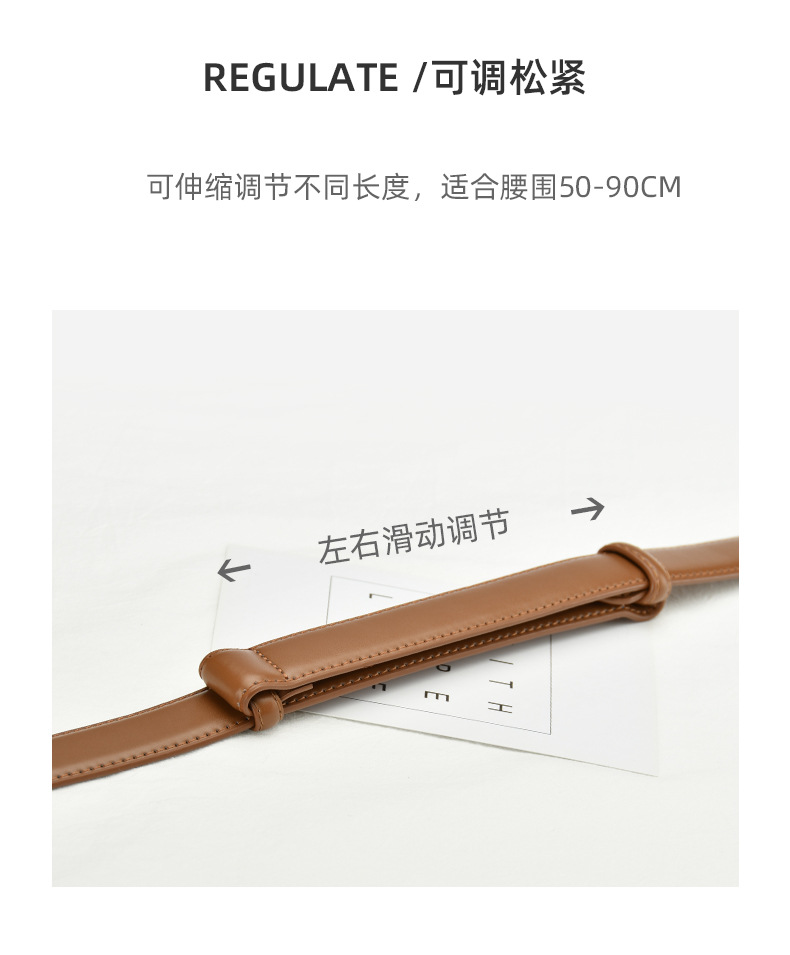 详情-25067A_10.jpg