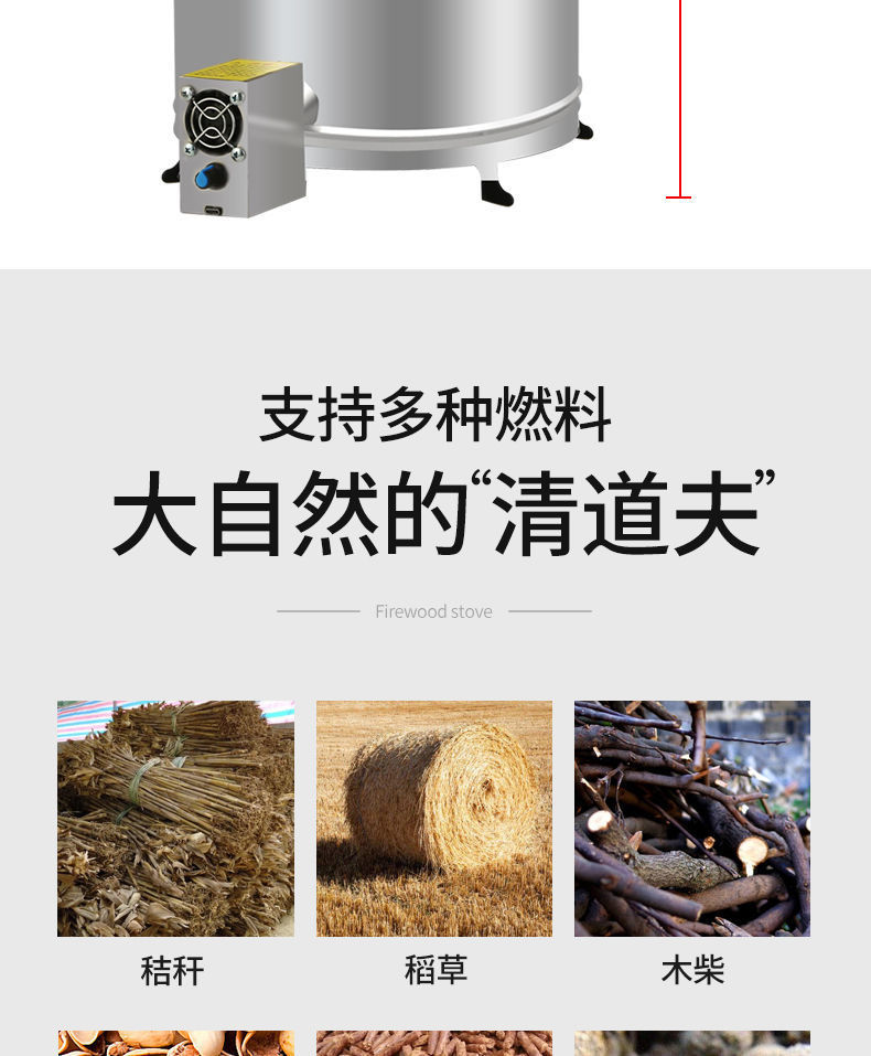 2dc2e03d-2775-4ed7-a63f-76de40