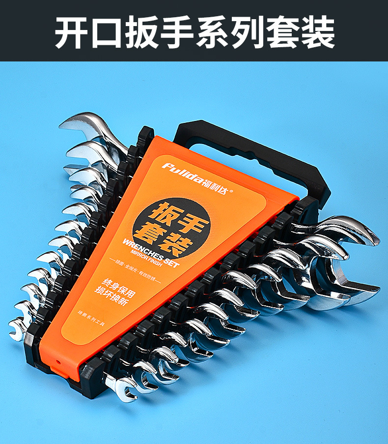 详情-11.jpg