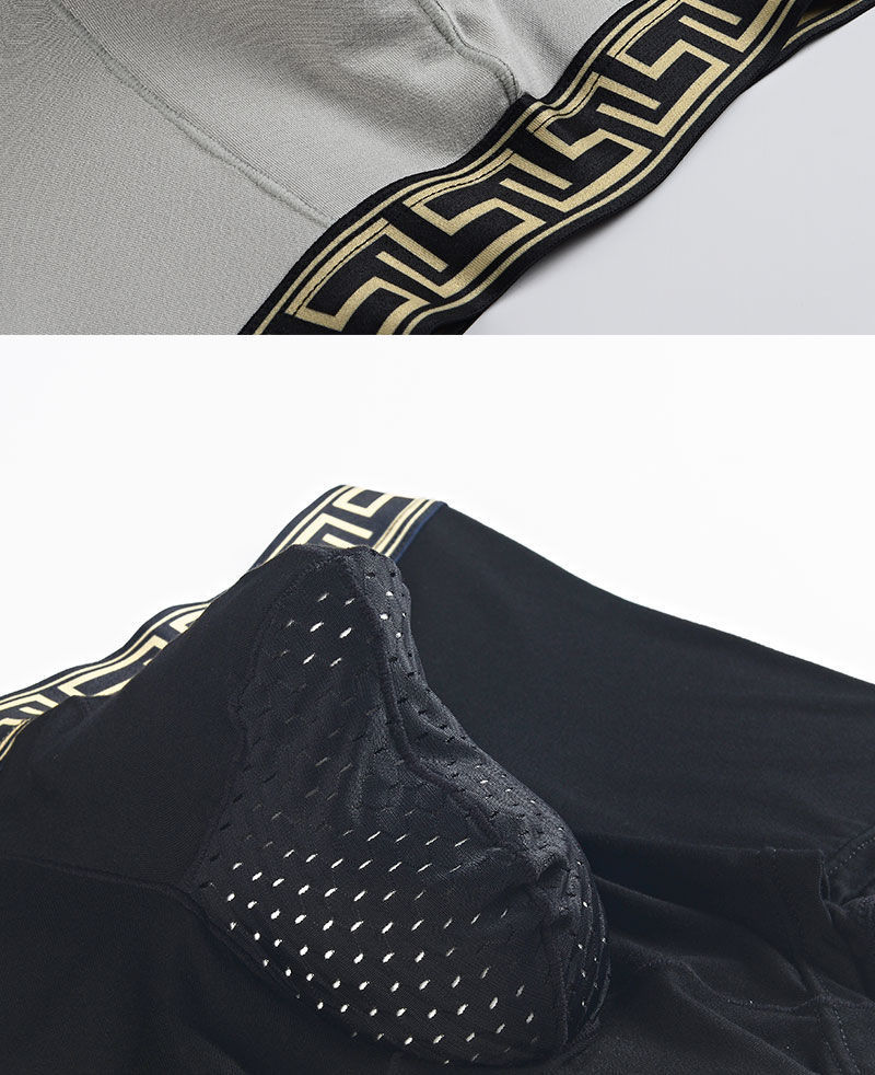 一键上货_20250603151757