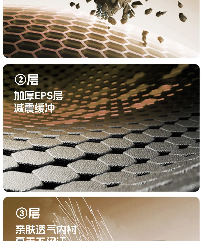 9a8207fd-ea02-4445-af1a-4b0a09e940b6.jpe