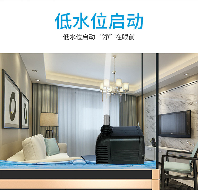 O1CN017xHecH1O3kGHFN0Jy_!!2213