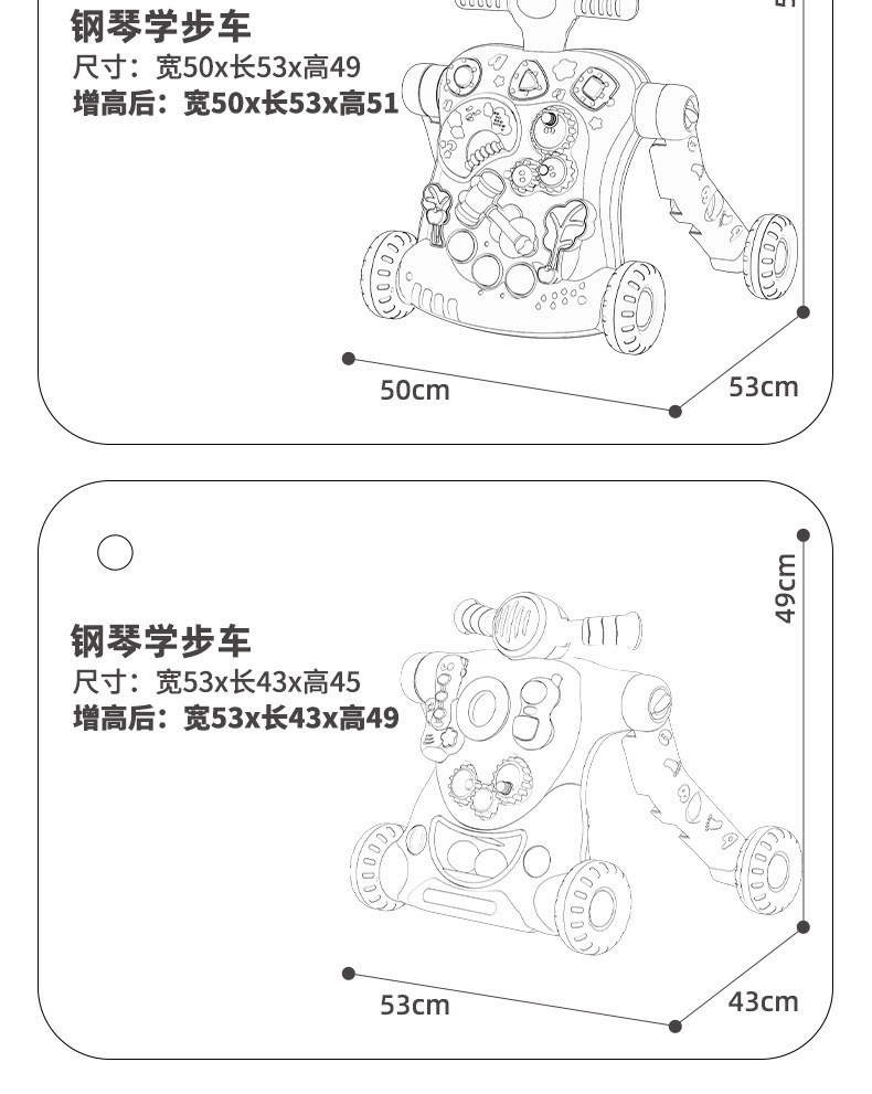 46e30b0c-42ab-4b3c-881c-867d5ad1ac51.jpe