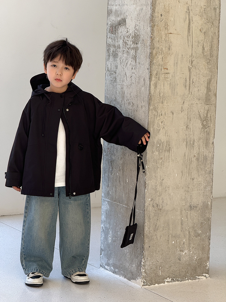 2025-01-06 135932.jpg