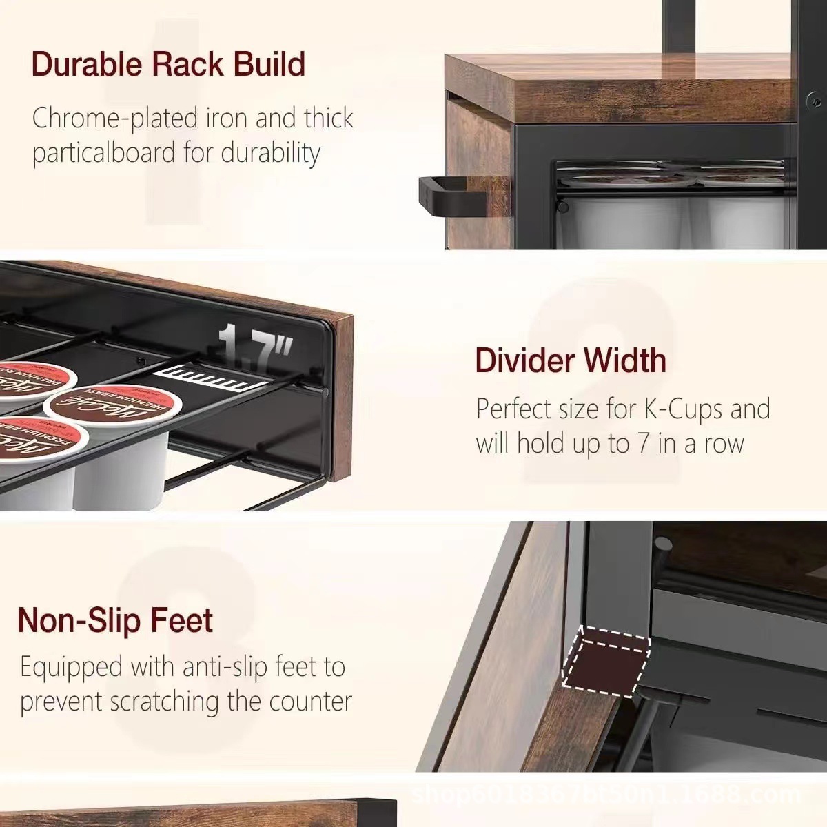 微信图片_20240923101348