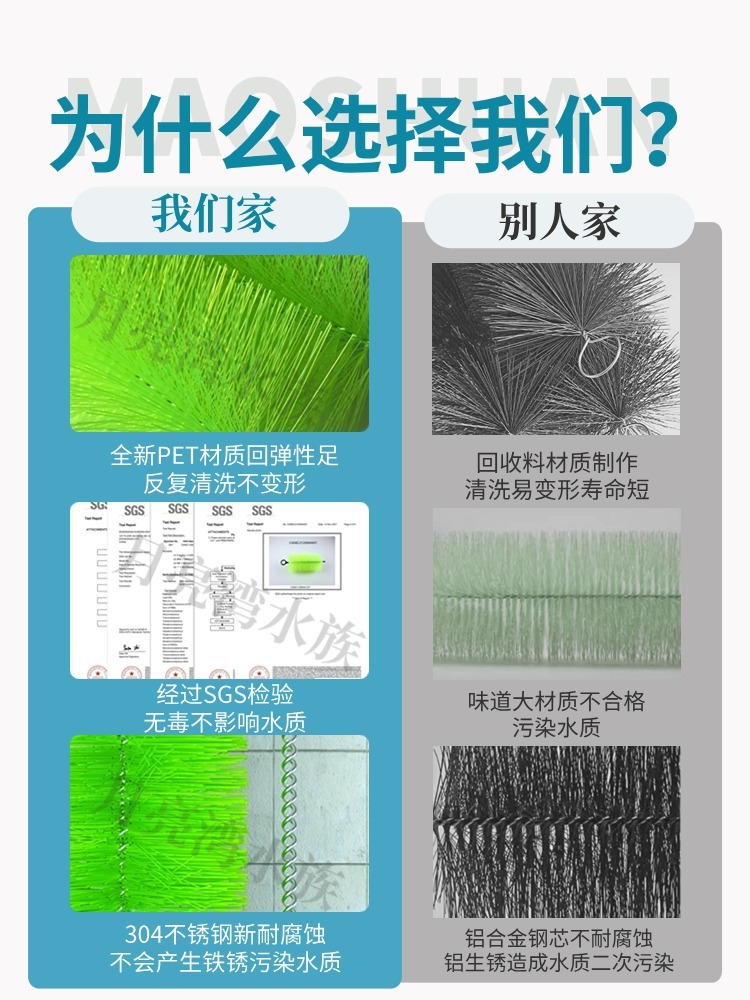 c91873dc-f2fe-4b0a-9bb4-f4201465e514.jpe