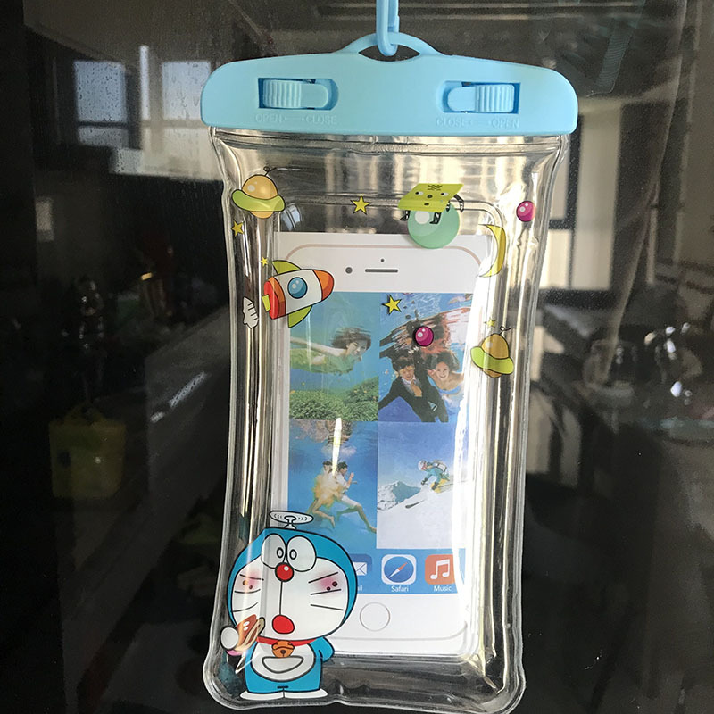 QQ图片20230626110704