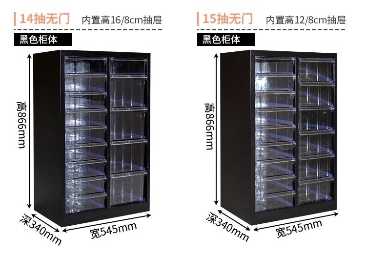 baa7ded8-49f2-444e-9777-9b8b370d99dc.jpe