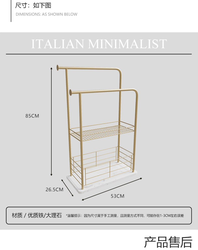 6ef07b30-a5a9-42d7-9d31-6df862f7a177.jpe