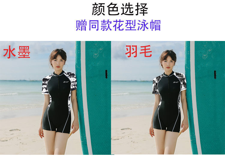 1ee481dd-b739-49ac-b7c5-6f6cb49e55b3.jpe