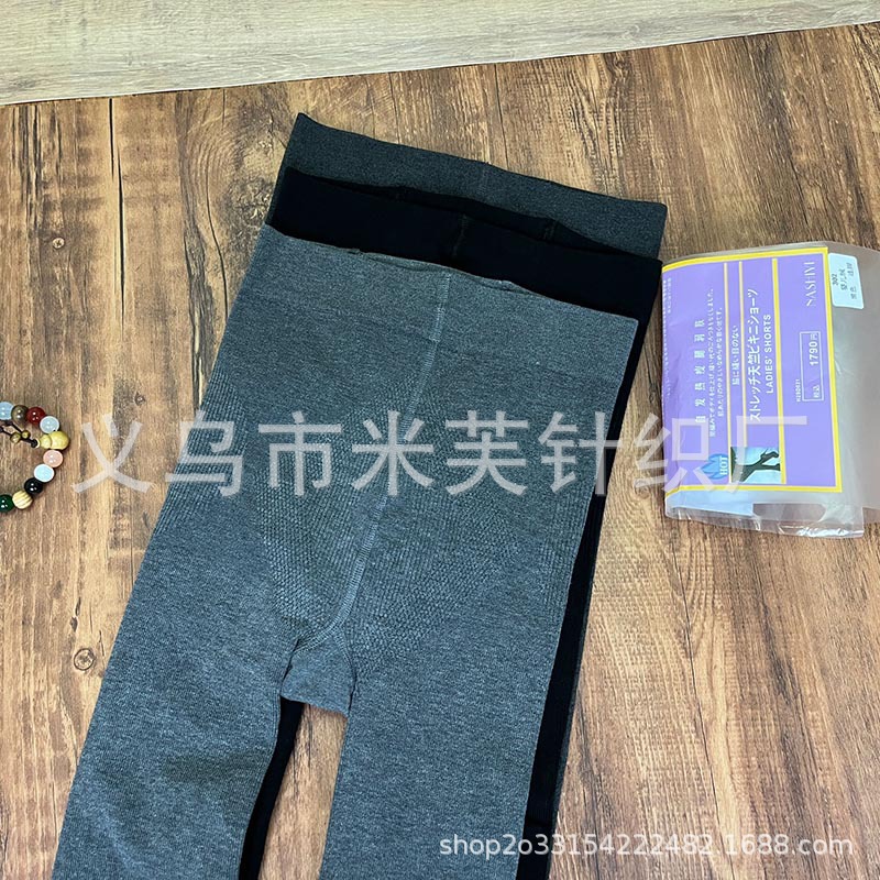 8B068C468FB60D4D052B5ABFC99A6B