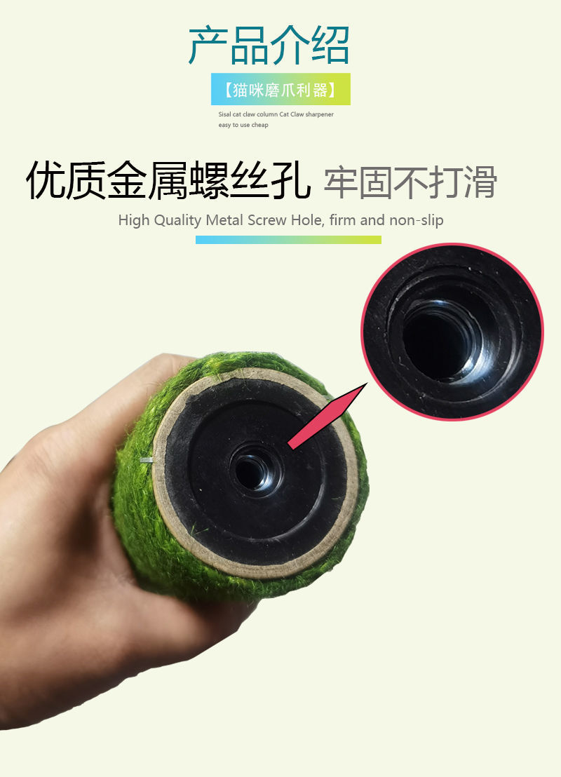 cdd20e89-00fb-46b7-bf8b-bad08779b83f.jpe