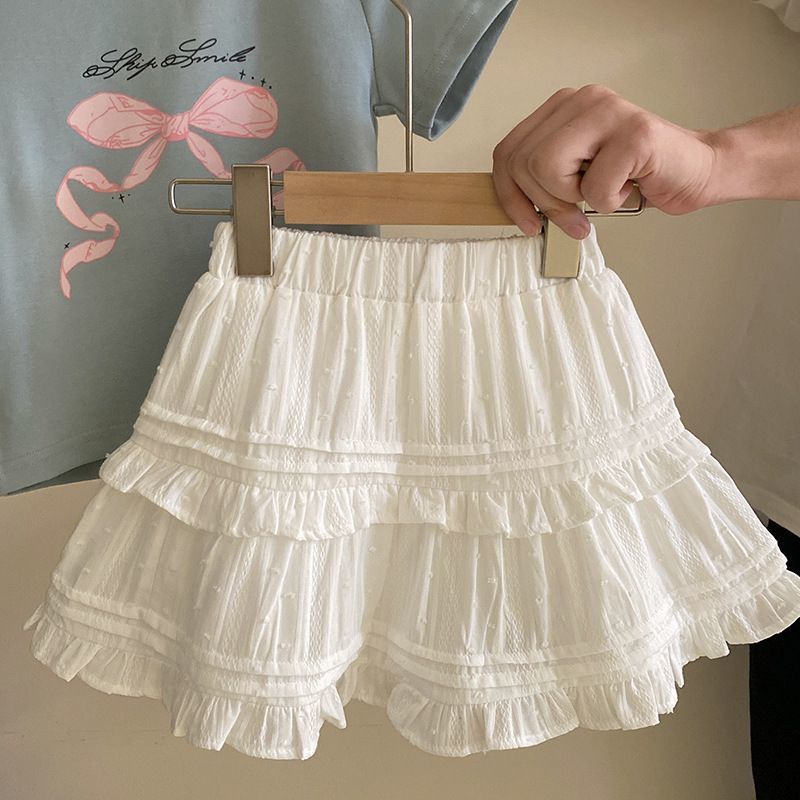 aeb375fc-b2bb-40fd-b5fb-246a1acc9b7e.jpe