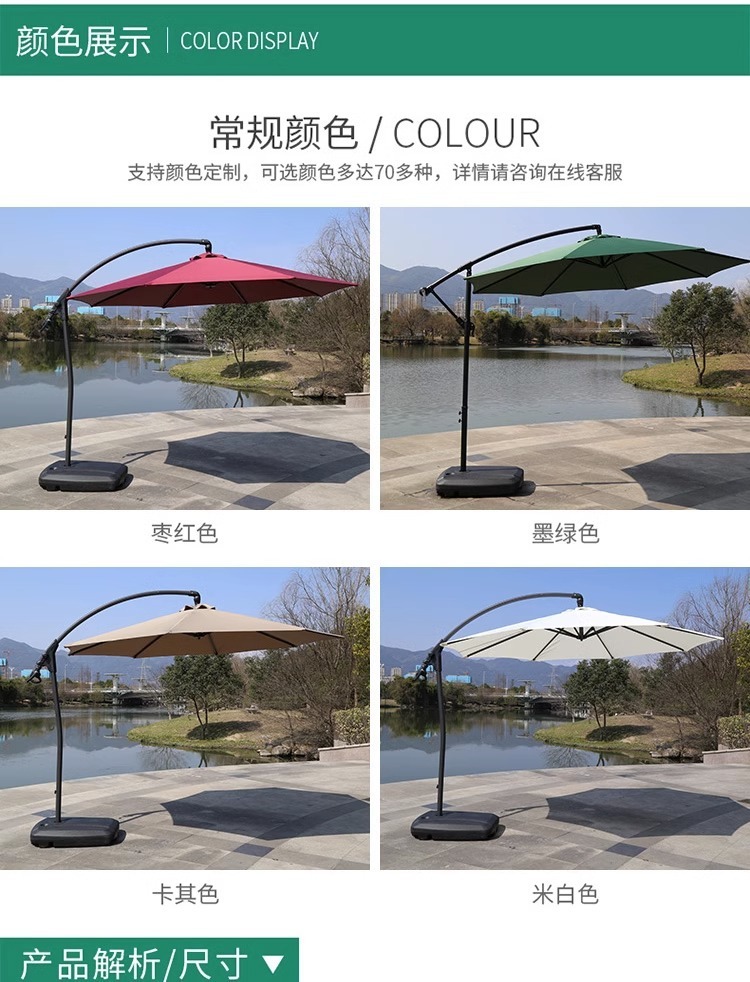 7d433bba-39c9-495f-9999-a95c896d7384.jpe