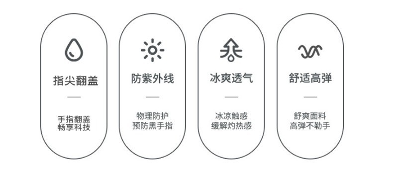 deb182f9-98fa-4899-b7f5-4e0b2bafaa2a.jpe