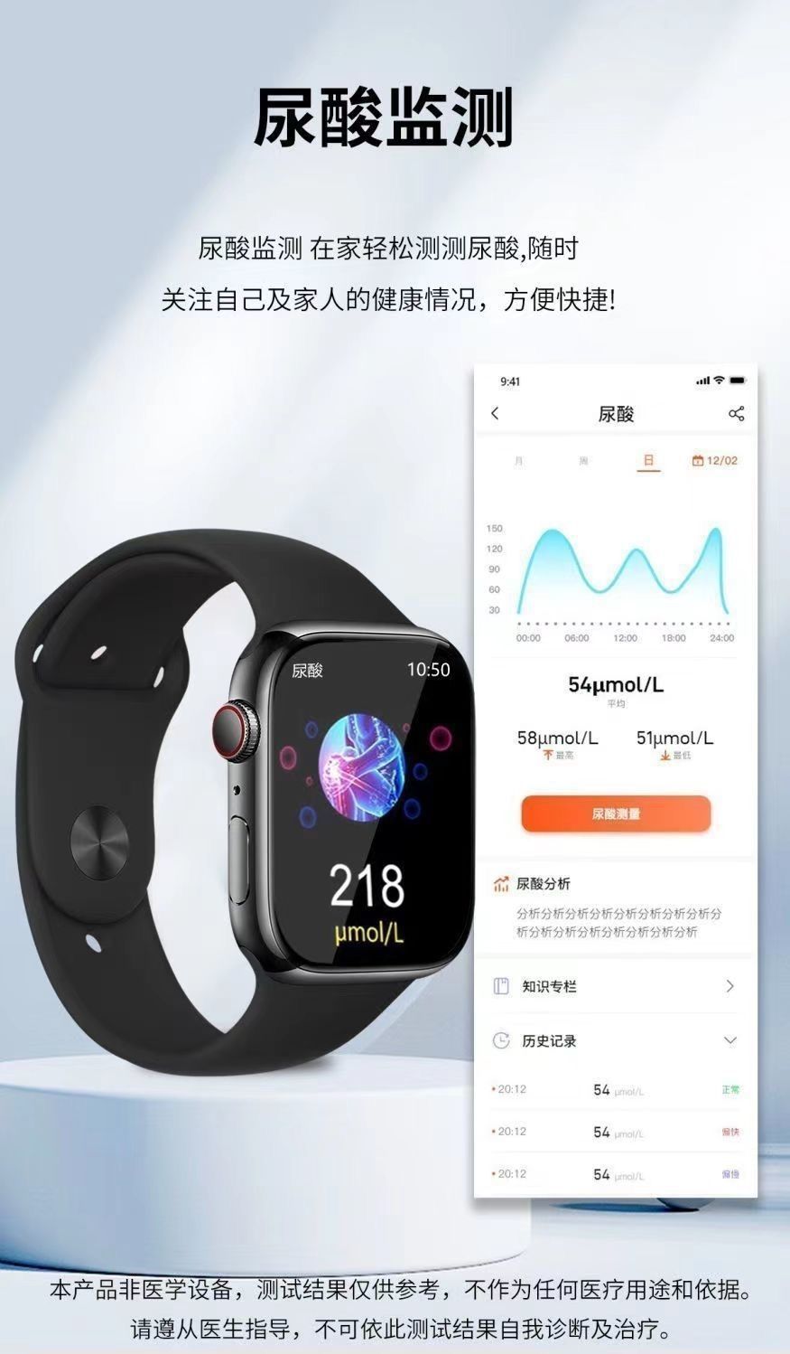 f30ca60a-d0f1-4d13-b7b3-ee239ce04d31.jpe