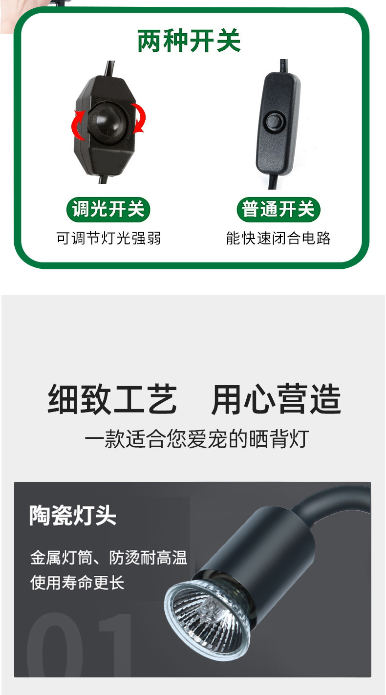 258df3b1-d465-463e-8a5c-babd68e3f488.jpe