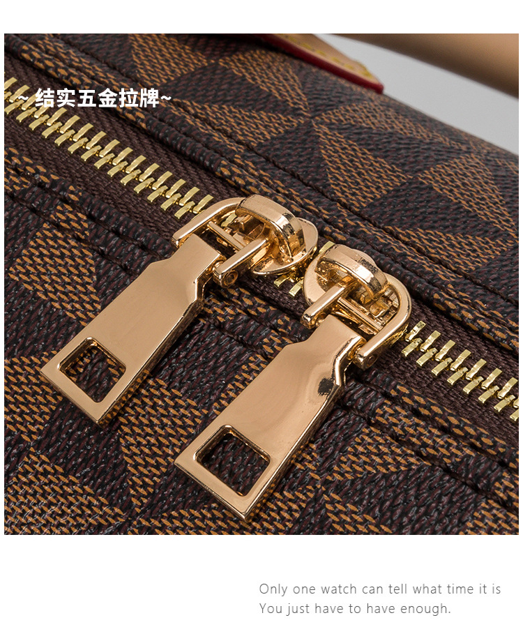 119风车小号波士顿包3色_13.jpg