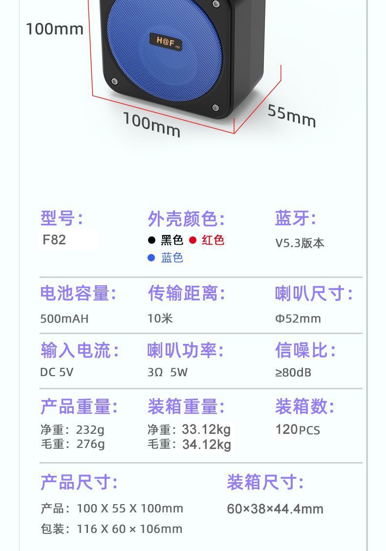 71c933af-f31d-4abb-b42e-33d6de8b0baa.jpe