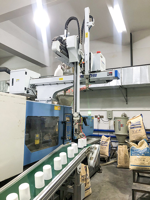 微信图片_20211231114621