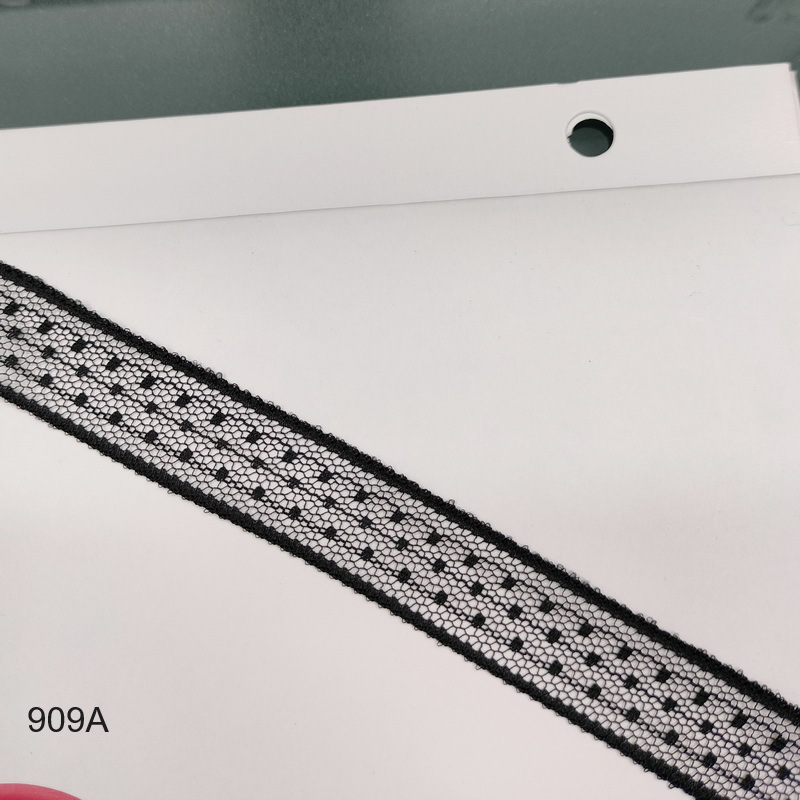 909A黑色.jpg