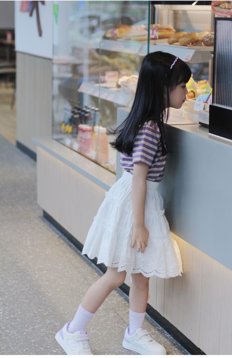 01ab79ba-ac83-4a18-a3b8-2950aee2def3.jpe