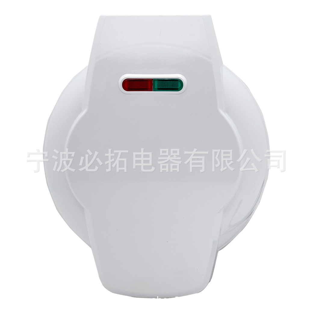 WP-DM16