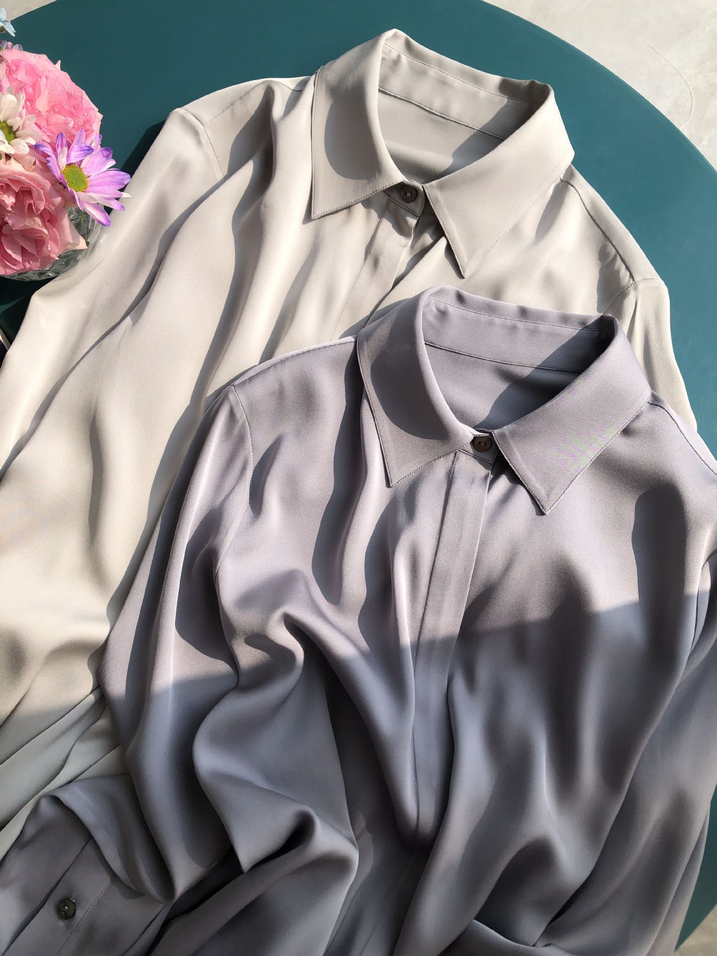 TH通勤尖领真丝衬衫 (1).jpg