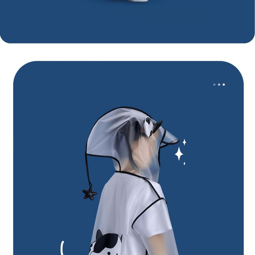 28311ada-e668-437b-a632-f1701c225a32.jpe