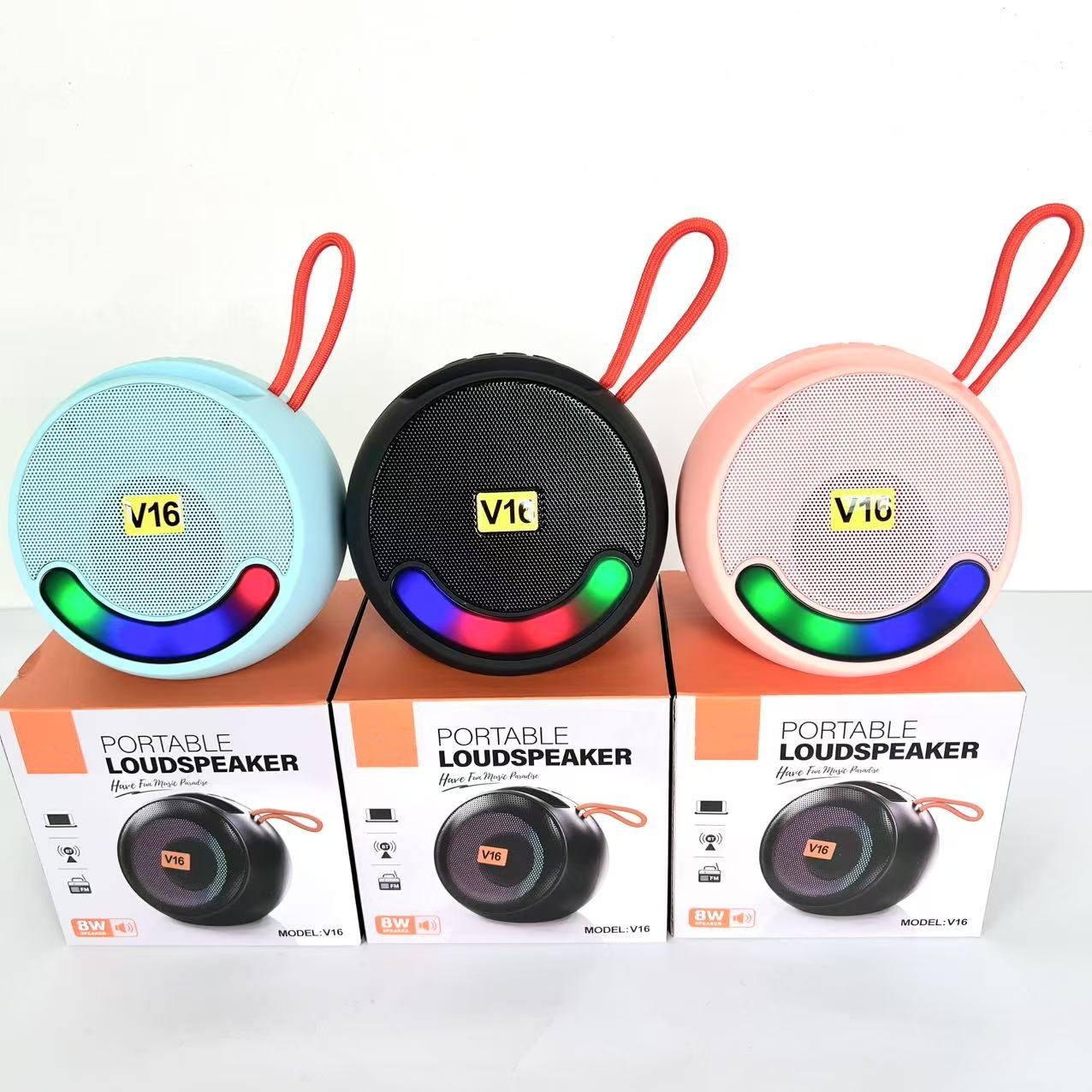 0a955c7fe76a537d2f67ebbf0e1fb8