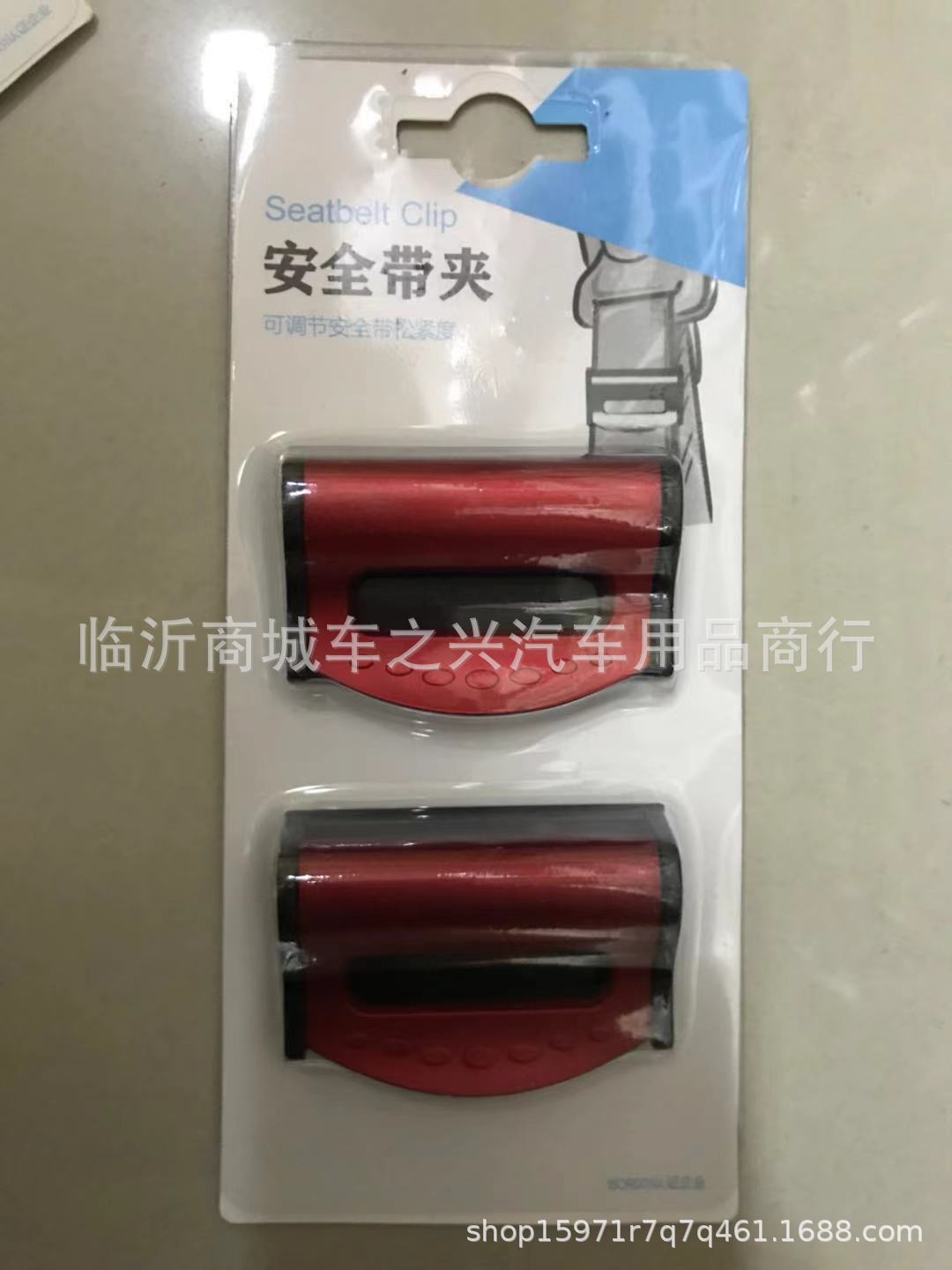 微信图片_2021040120350234