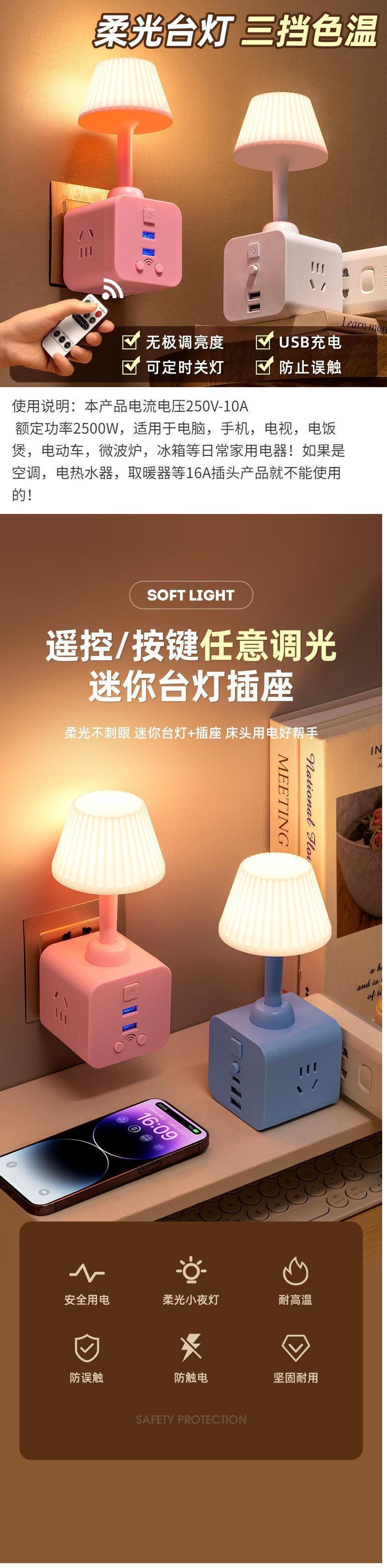 4731708c-46de-4962-9790-85913a44a1dd.jpe