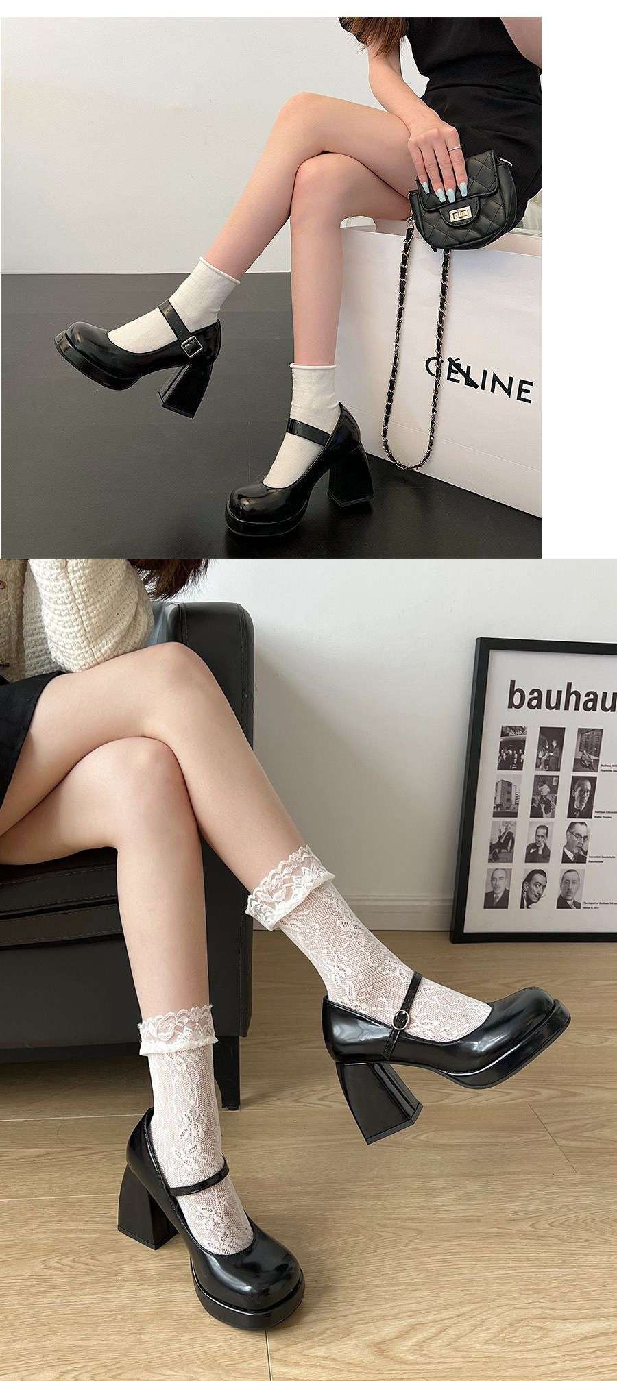 d14428e7-f274-46e6-a867-c9123c0ac23e.jpe