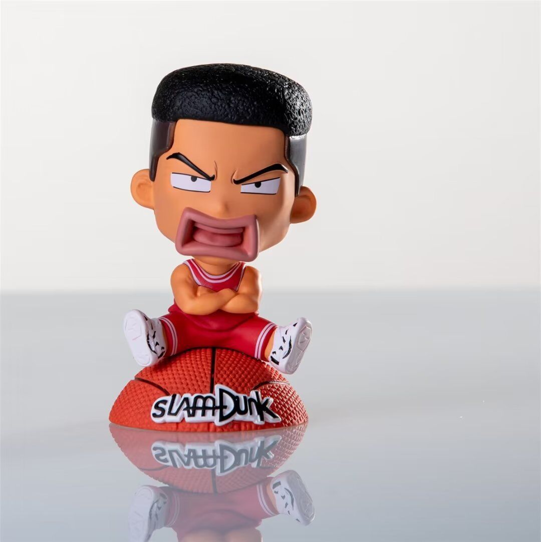 QQ图片20220716160251