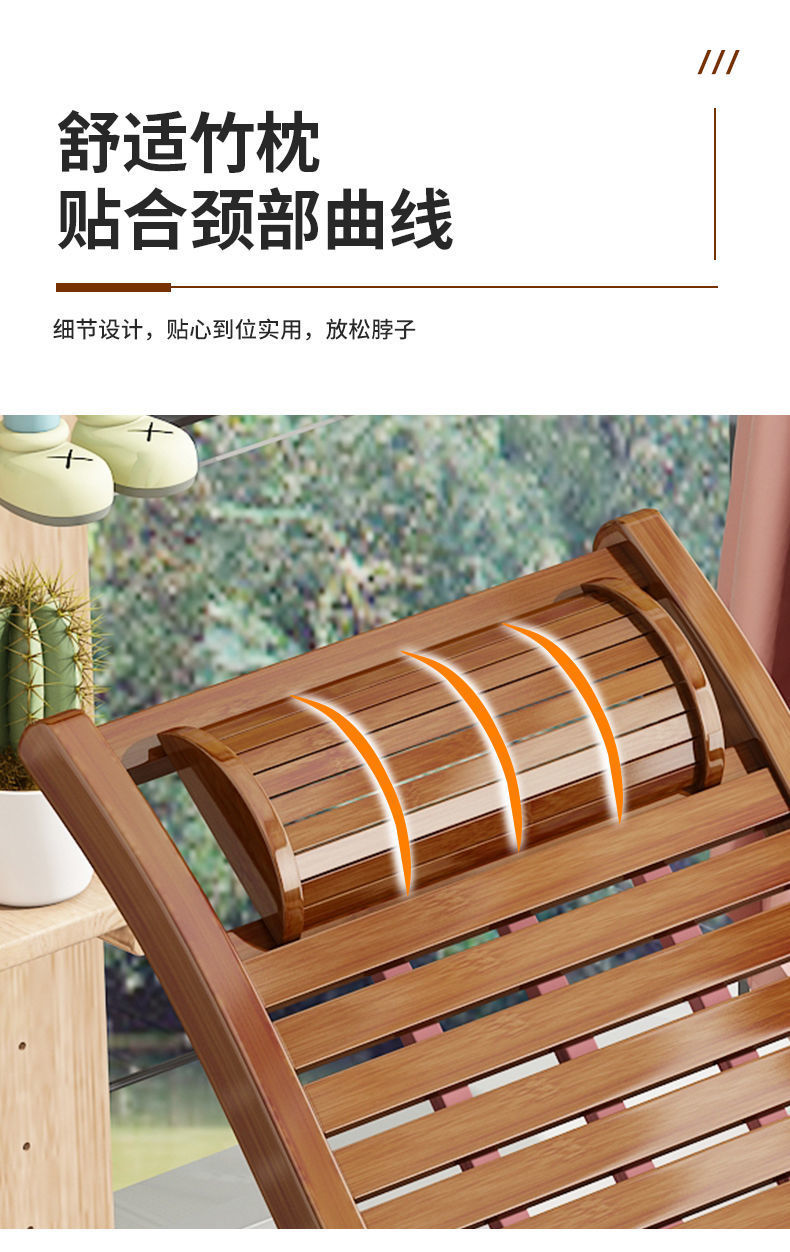 1f199270-f9ec-405c-a9db-e65c4df6a633.jpe