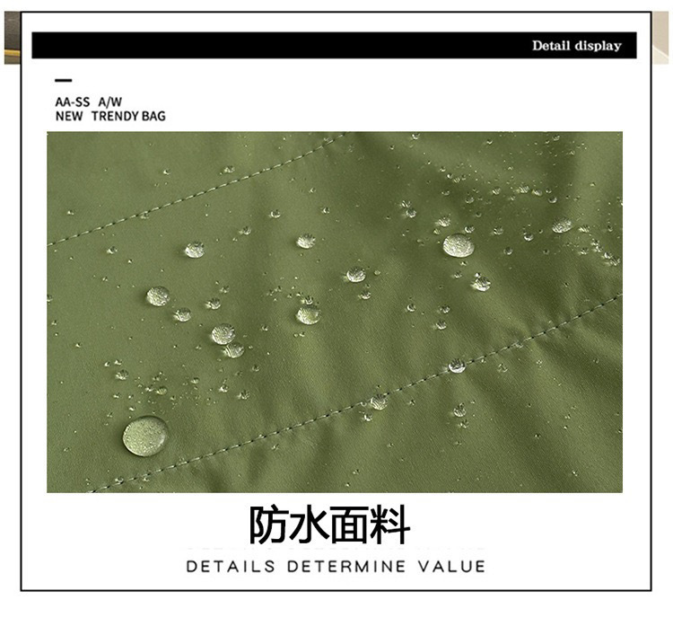 7b09b00b-12a0-4f0e-9fbb-2c62d30a65cf.jpe