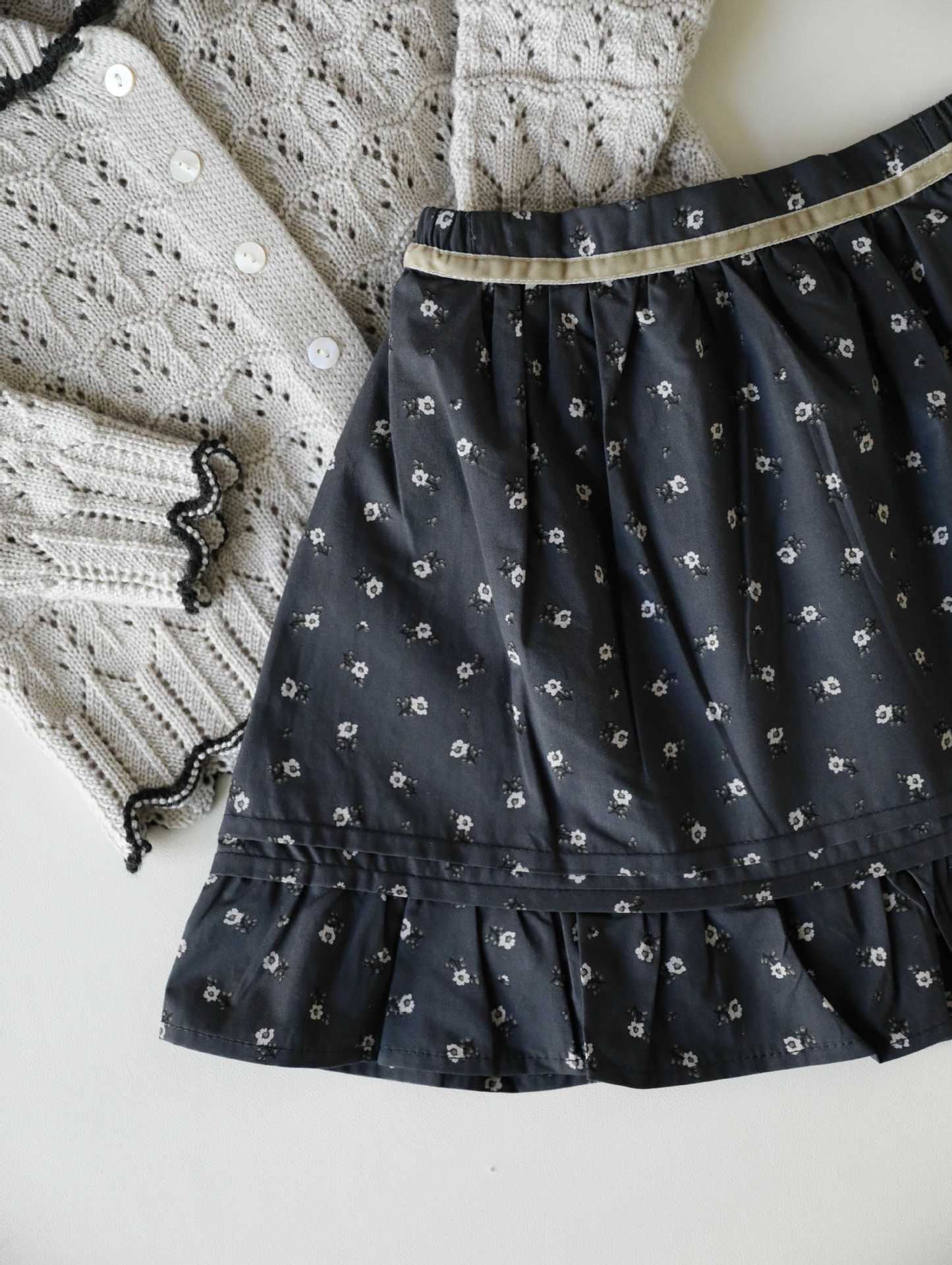 微信图片_20241115094130