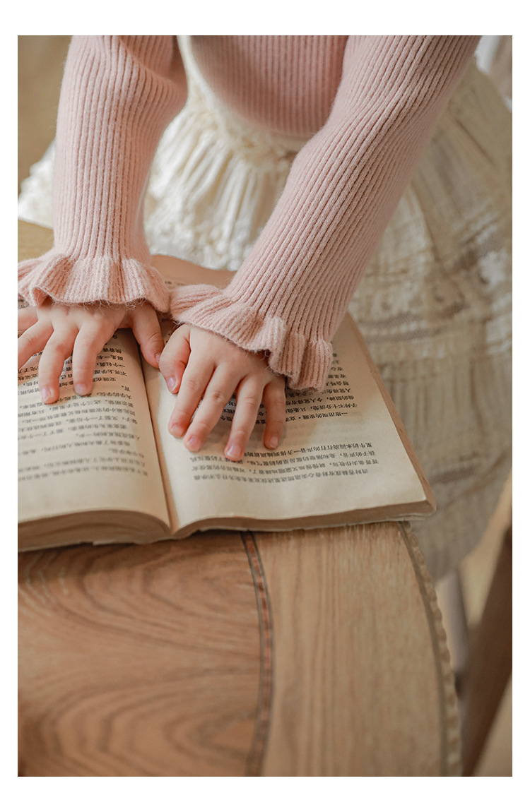 2023_07_25_11_56_IMG_1704