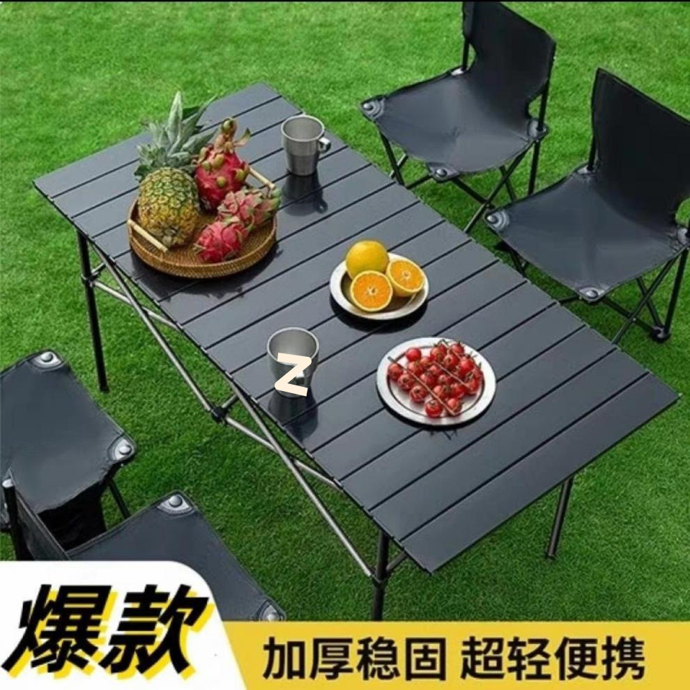 043a872f-d319-4f8a-83b5-c42b121d6951.jpe