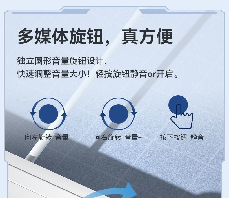 72c14b62-3735-4646-81d8-ce7d0c68bd11.jpe