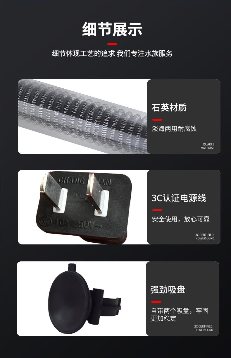 89a32f42-50a6-412e-a958-48492fa9190f.jpe