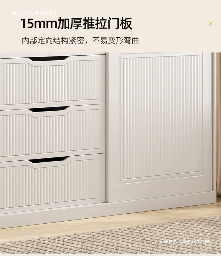 ad549328-fef1-4042-84fc-54dfd363184c.jpe