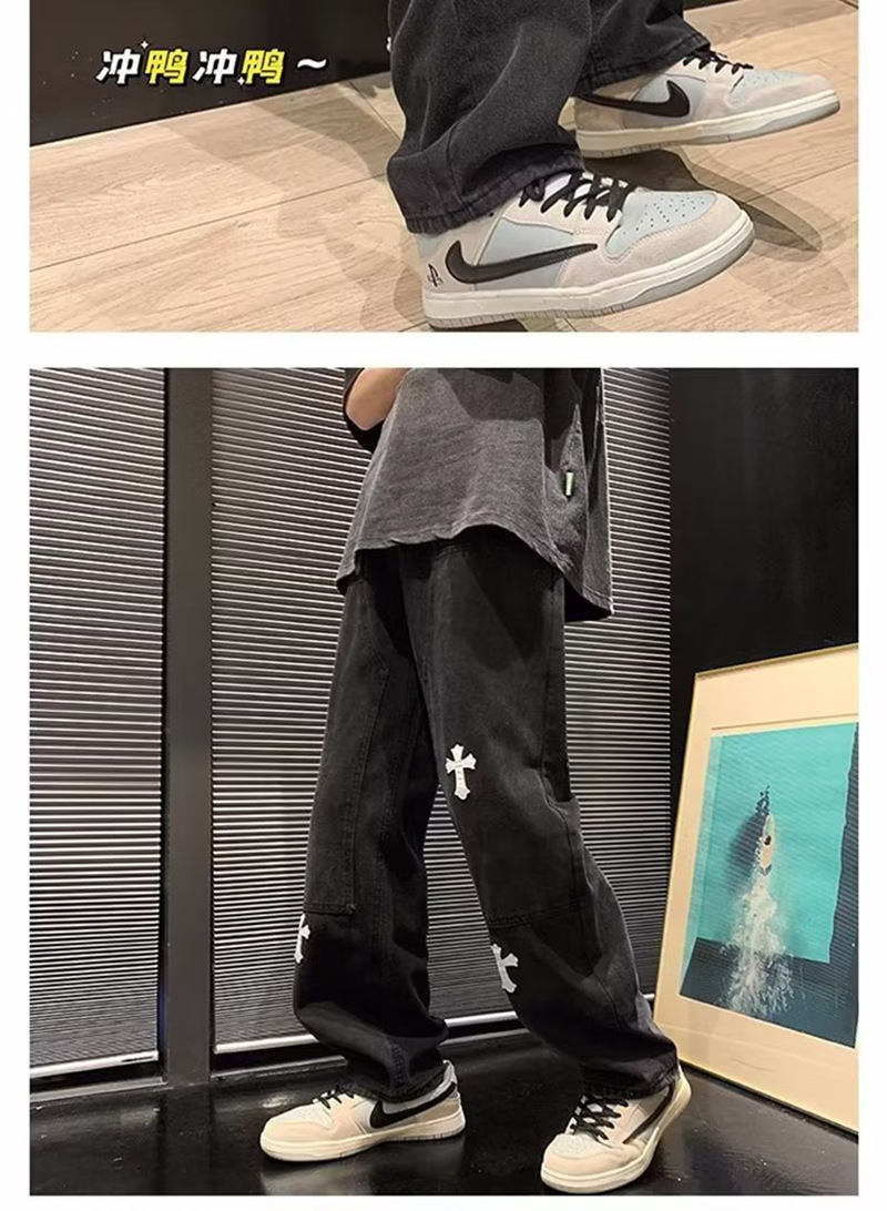 11_O1CN01ueNNce2G61VKSQCCS_!!3