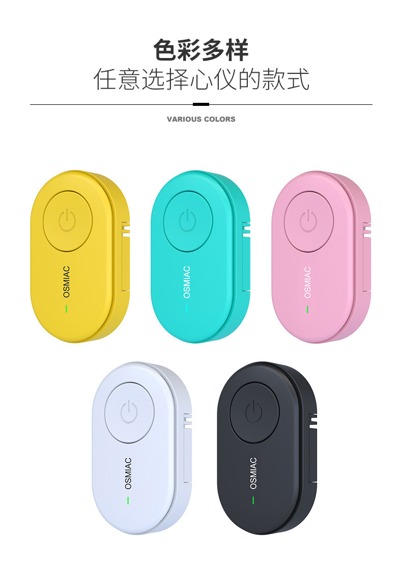 长图_12.jpg