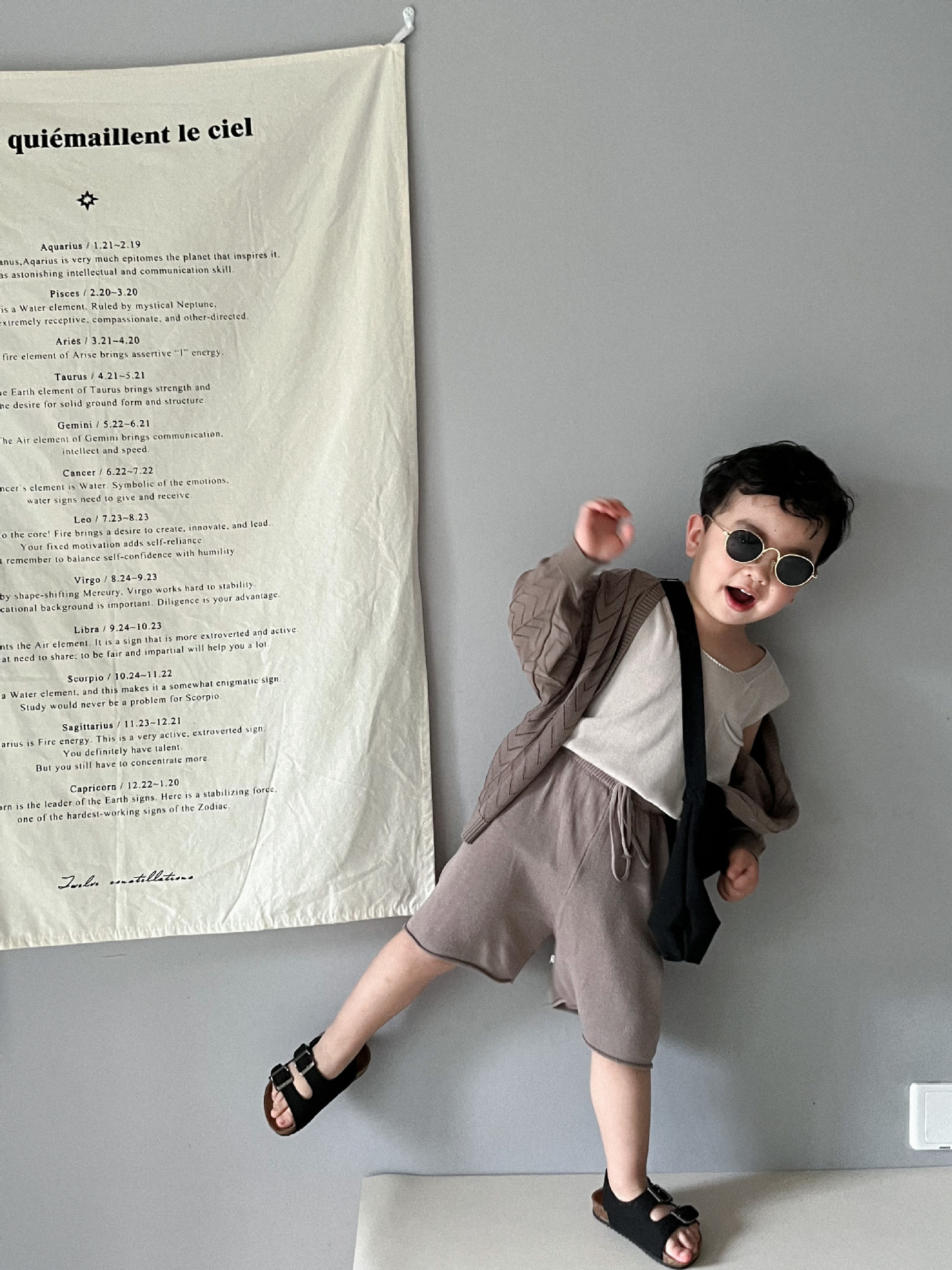 2023-04-17 163003.jpg