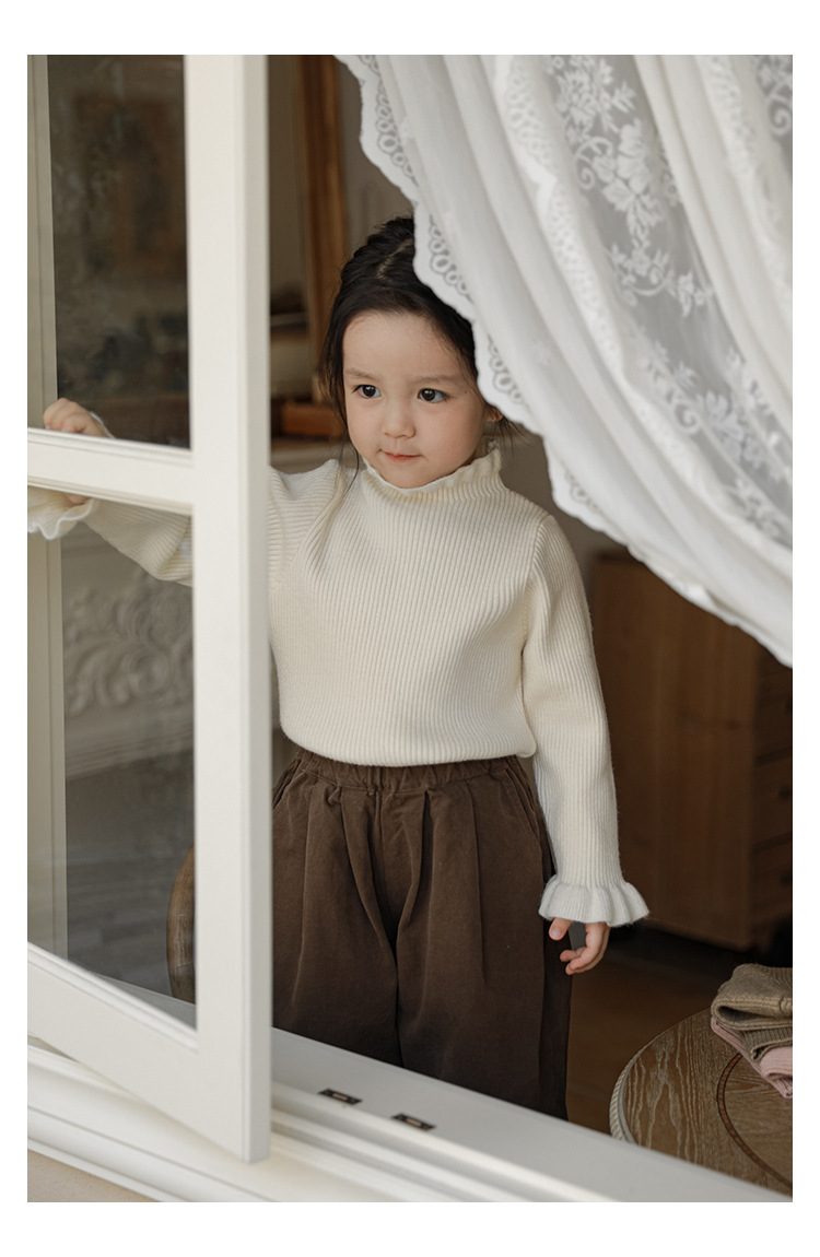 2023_07_25_10_37_IMG_7990